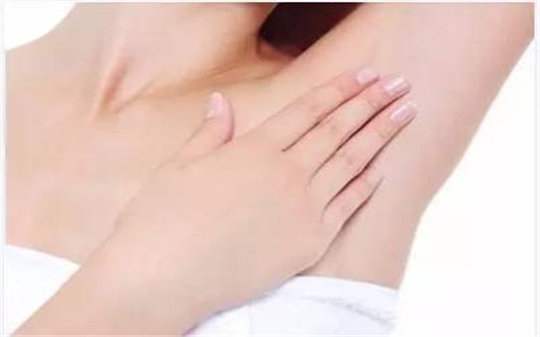 西安豐胸哪家醫(yī)院好？推薦西美、畫美、華藝等專業(yè)機(jī)構(gòu)！讓我們一同來了解吧！