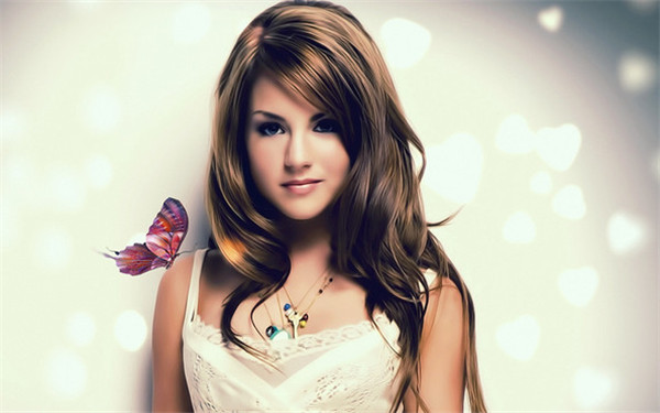 焦作去眼袋修復(fù)的頂尖醫(yī)療機(jī)構(gòu)排名前五！綜合整理，權(quán)威機(jī)構(gòu)，口碑獨(dú)特