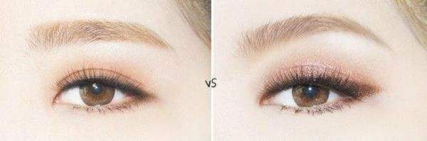 贛州哪家整形醫(yī)院假體隆鼻效果果然出眾！這些醫(yī)院整形效果驚為天人！