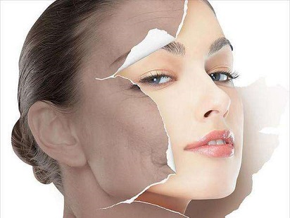 西寧牙齒矯正醫(yī)院推薦 Top3：哪家最受歡迎？