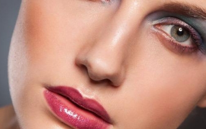 遼源雙眼皮手術醫(yī)院五年度熱門排行榜發(fā)布，引領單眼皮女生關注