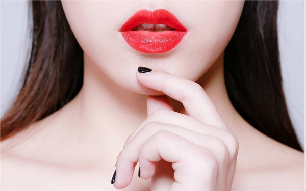 茂名矯正牙齒醫(yī)院推薦TOP5，揭秘公立與私立的優(yōu)劣，全新整牙攻略引領(lǐng)潮流！