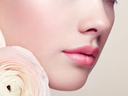 新疆黑臉娃娃淡斑醫(yī)生