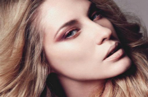 重慶注射保妥適瘦腿醫(yī)生