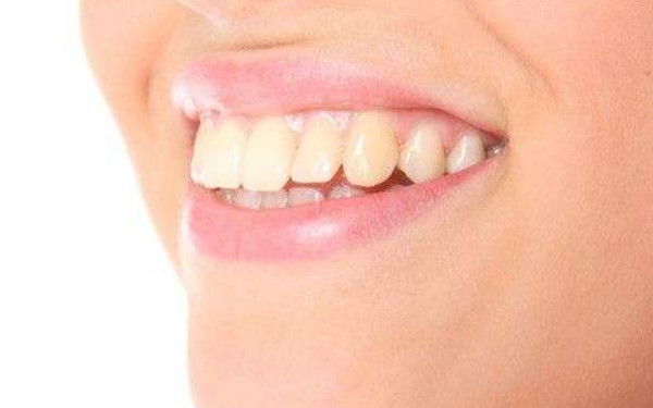 鄭州整容醫(yī)院十佳名單公私制平分，鄭大一附院強(qiáng)勢(shì)登頂！