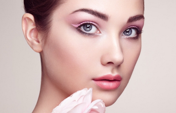 重慶動氧瘦腰部醫(yī)生