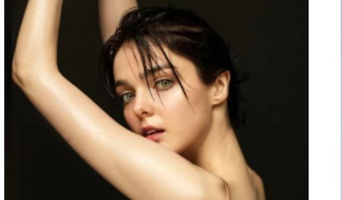 遼陽(yáng)市一流的雙眼皮整形醫(yī)院排行榜：讓雙眼綻放美麗光彩！