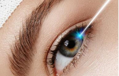 珠海雙眼皮手術(shù)頂尖醫(yī)院評選  綜合排名領(lǐng)先推薦