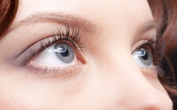 福田牙科醫(yī)院評(píng)選結(jié)果：美萊、格倫菲爾、正夫榮登前三！推薦您了解這幾家絕佳選擇！您考察了嗎？