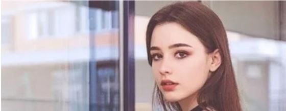 福州有哪些受歡迎的洗紋身醫(yī)院？實(shí)地探訪(fǎng)后，歐美格拉斯、緊媳醫(yī)療效果超贊！