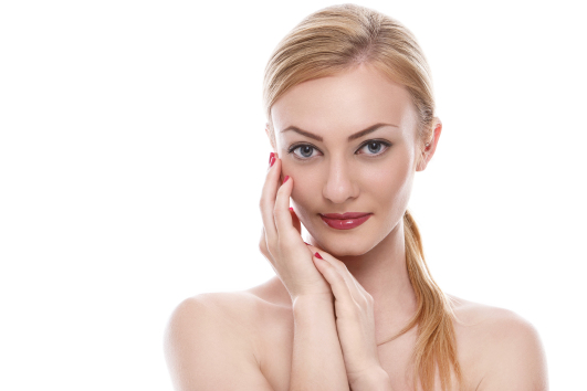 ?？诩す馊コi部皺紋醫(yī)生