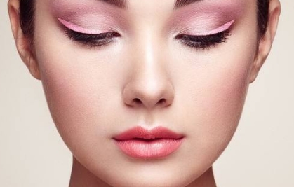 福州整形美容醫(yī)院推薦：了解這些專業(yè)機(jī)構(gòu)，打造您的完美形象！