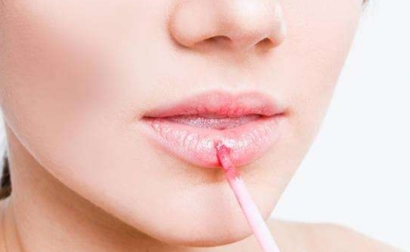 珠海開眼角整形醫(yī)院評測，最佳五家實力排行榜公布！