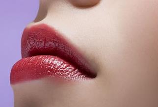 襄陽妊娠紋脂肪填充醫(yī)生