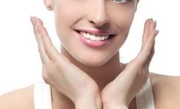 烏魯木齊青春痘用外擦醫(yī)生