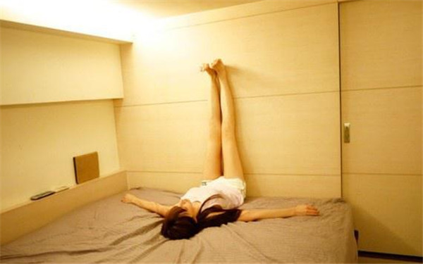 盤點(diǎn)五家葫蘆島祛斑醫(yī)院，專家推薦不容錯過，美膚攻略來啦！