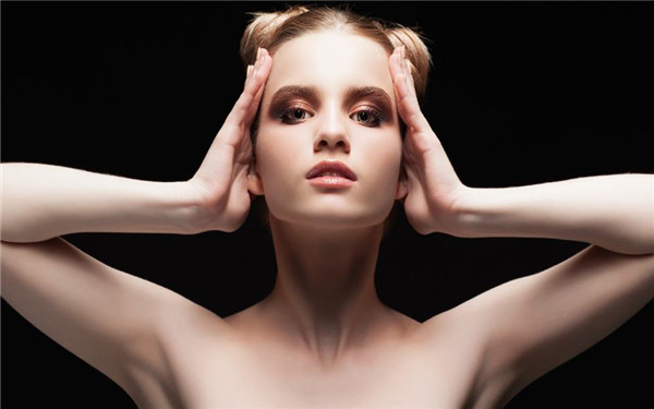 紹興植發(fā)醫(yī)院推薦！專業(yè)助力茂密秀發(fā)的完美誕生