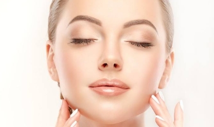 蘇州市推薦的頂級整形醫(yī)院，專家團(tuán)隊經(jīng)驗(yàn)可靠！