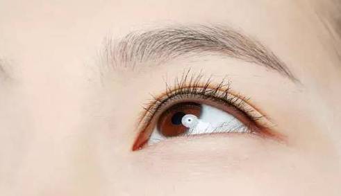 衡陽市口腔公立醫(yī)院推薦，這3家絕對不能錯過！