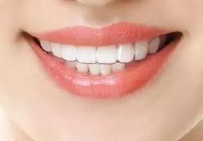 濟(jì)南美白祛斑術(shù)醫(yī)生