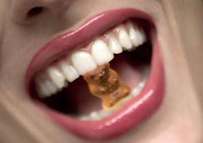 選正規(guī)美容醫(yī)院，看人氣口碑，推薦鄭州前六家