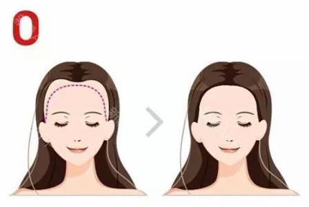 蘇州熱門整形醫(yī)院推薦：完美豐滿胸型的姐妹們別錯失這份榜單！