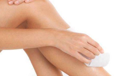 貴州疤痕醫(yī)院整形匯總單前六強！信賴在線名醫(yī)推薦！