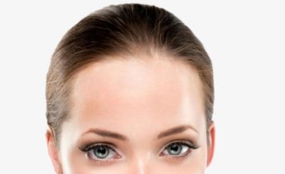 襄陽牙科整形醫(yī)院精選前五，號爾&大眾入圍最佳！經(jīng)費清單附參考