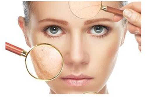 嘉興激光打磨疤痕醫(yī)生