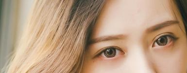 西安最佳去眼袋醫(yī)院推薦TOP5！專家葉子、米蘭柏羽等眾多愛(ài)美人士親口推薦！