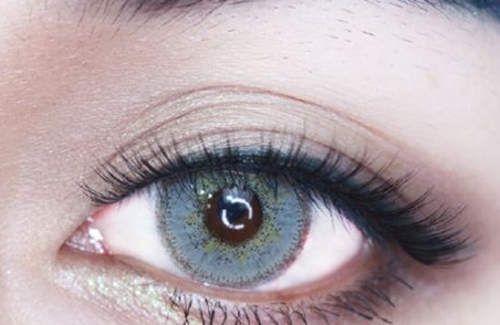 廣州眼窩注射填充醫(yī)生