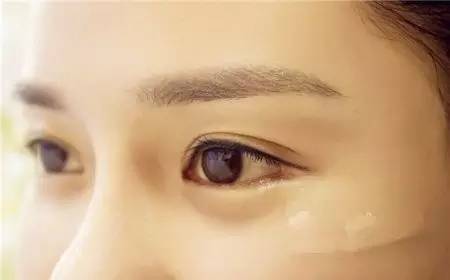 西安熱瑪吉官方授權(quán)診所：挑選這些醫(yī)療機(jī)構(gòu)，塑造肌膚更加美麗與動(dòng)人