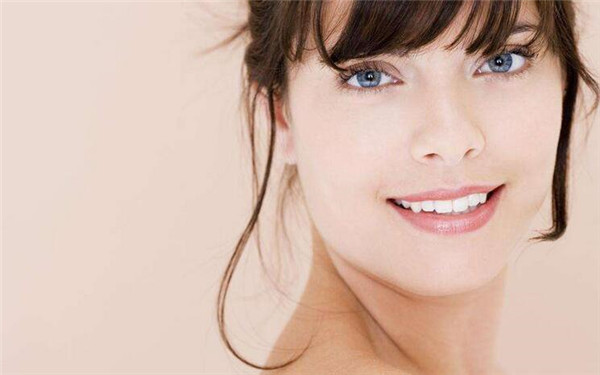 莆田哪家醫(yī)院做雙眼皮整形最好？排名前四的醫(yī)院大揭秘！