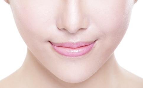 珠海疤痕治療權(quán)威醫(yī)院匯總：選擇正確的醫(yī)院，告別疤痕煩惱