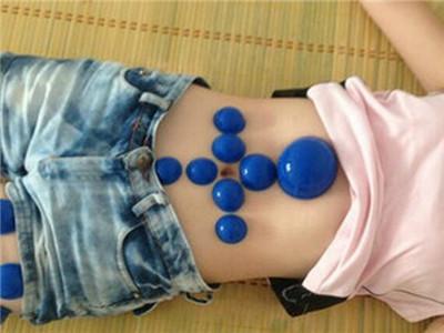 盤點揚州地區(qū)綜合實力最佳的種植牙醫(yī)院TOP10！