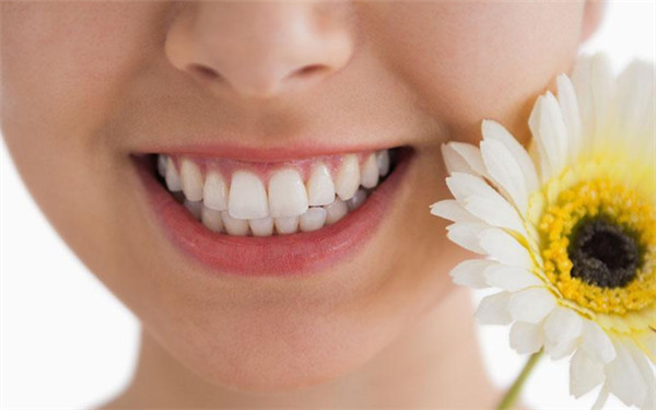 西安眼部整形綜合評價：華藝、童顏堂、長安為首選！值得信賴的醫(yī)療機(jī)構(gòu)