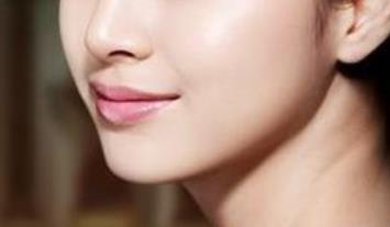 武漢男生瘦臉醫(yī)生