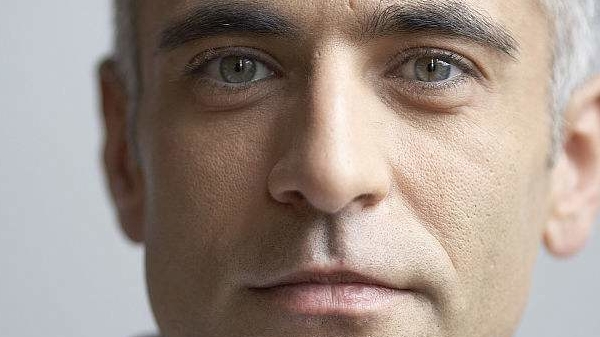 內(nèi)江消除頸紋術醫(yī)生