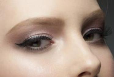 長(zhǎng)沙膠原蛋白注射豐臉醫(yī)生