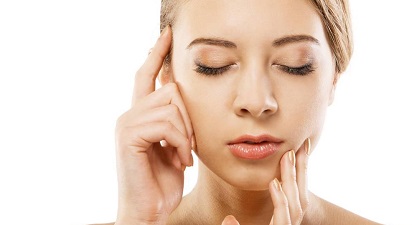 貴州頂尖公立整形醫(yī)院排名，信賴度超強(qiáng)！