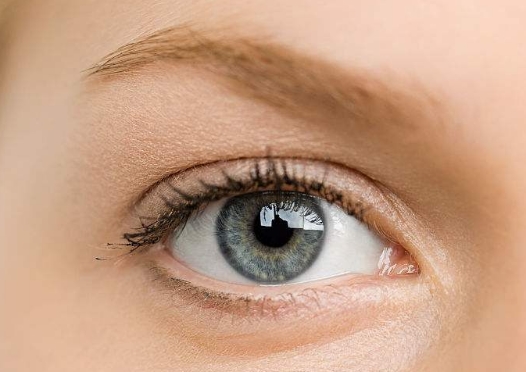 蘇州臉上長(zhǎng)斑吃醫(yī)生