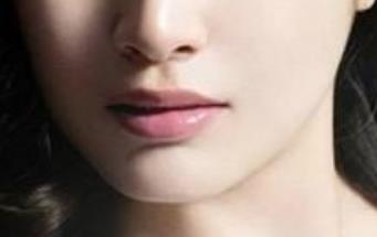 貴陽鉆石精雕面部醫(yī)生