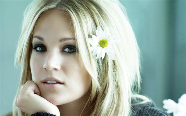 西安三甲醫(yī)院排行榜前十強，高一生破格入圍驚艷眾人