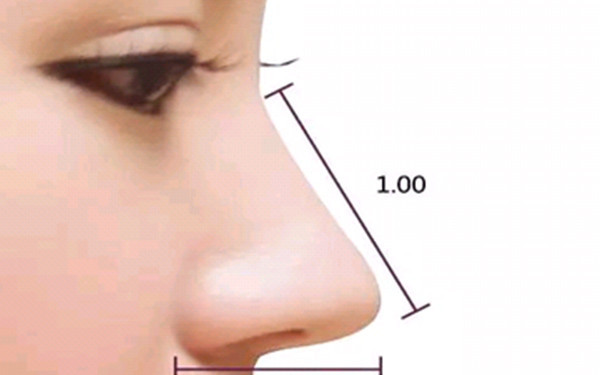 石家莊市排名前八名的高口碑植發(fā)醫(yī)院推薦！快來了解吧！