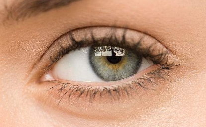 贛州綜合整容醫(yī)院推薦：精選權(quán)威整形醫(yī)院，為您提供靠譜的整容服務(wù)！