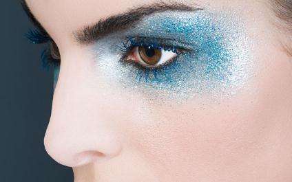 西安受歡迎的整形醫(yī)院推薦，值得信賴的醫(yī)院推薦！