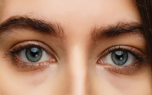 選擇南京洗紋身醫(yī)院，你絕不后悔！用戶評(píng)選的七家頂尖醫(yī)院等你來(lái)體驗(yàn)