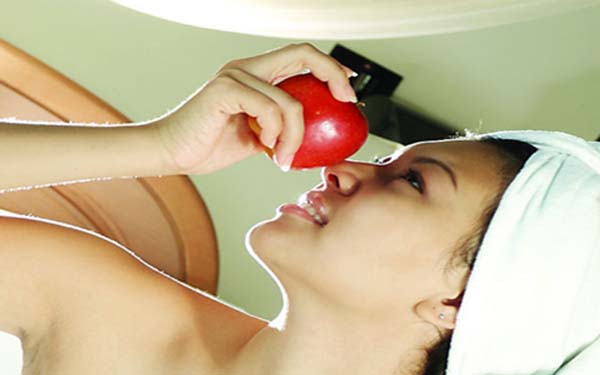 綿陽(yáng)狐臭手術(shù)哪家醫(yī)院最可靠？排名前四強(qiáng)揭曉！富臨醫(yī)院、白天鵝值得推薦