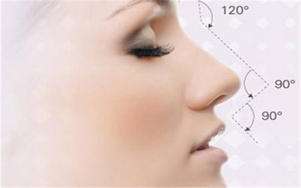 貴陽隆鼻整形醫(yī)院最新排行榜公布！華美紫馨終霸榜首