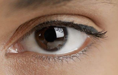 石家莊三家口腔整形醫(yī)院評測：種牙or正畸，老司機的首選